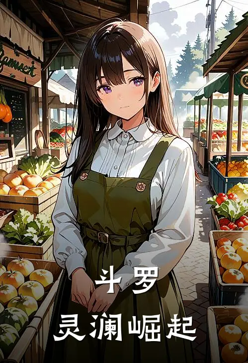 斗罗：灵澜崛起叶澜周宇热门小说阅读_免费完结小说斗罗：灵澜崛起叶澜周宇