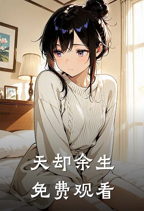 天却余生免费观看