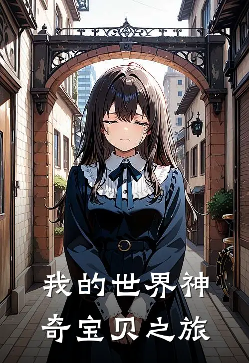 我的世界神奇宝贝之旅