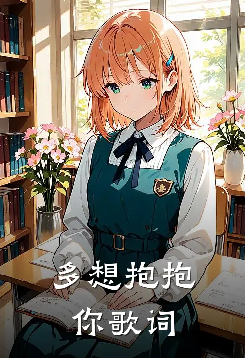 多想抱抱你歌词