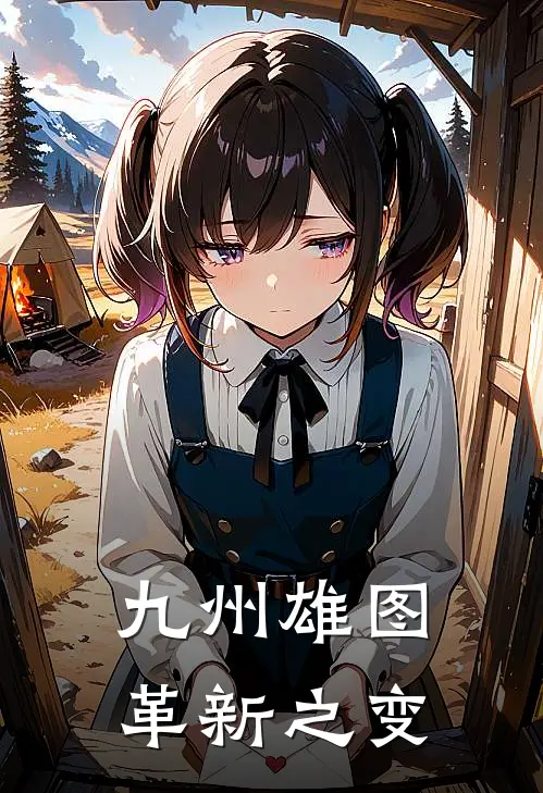 九州雄图：革新之变(孔念泽蔺相如)完整版免费阅读_最新章节列表九州雄图：革新之变(孔念泽蔺相如)