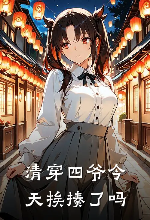 清穿四爷今天挨揍了吗