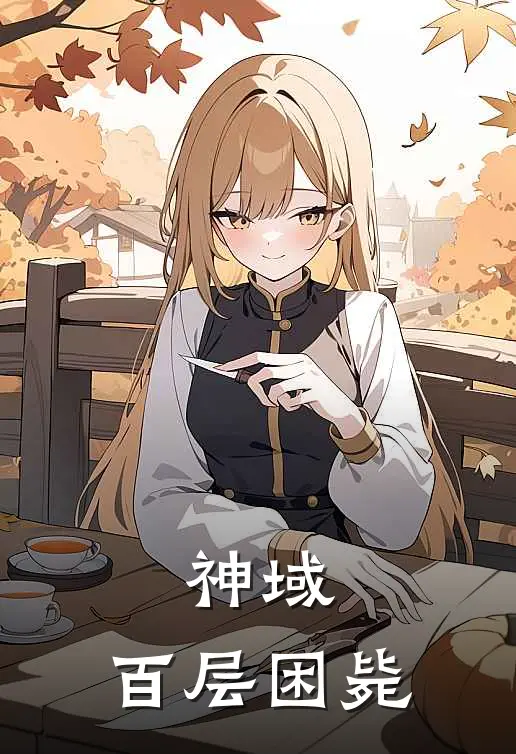 神域：百层困毙