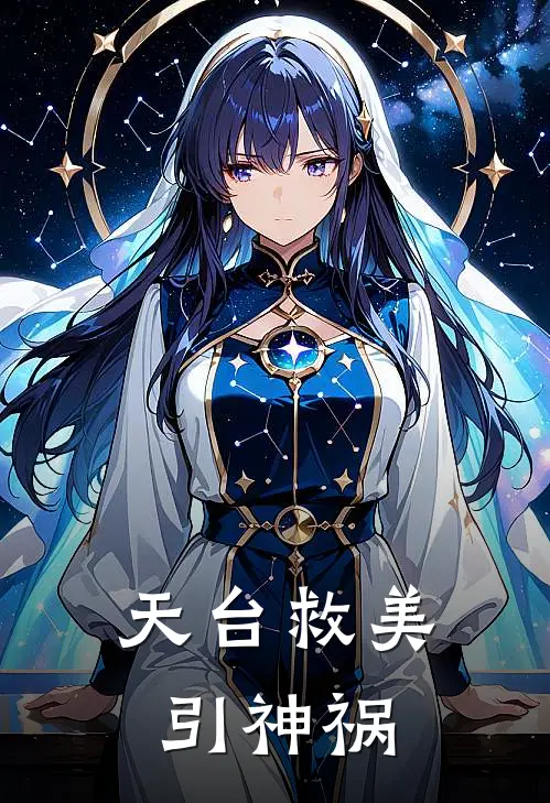 天台救美引神祸