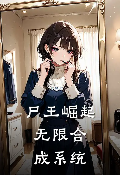 尸王崛起：无限合成系统