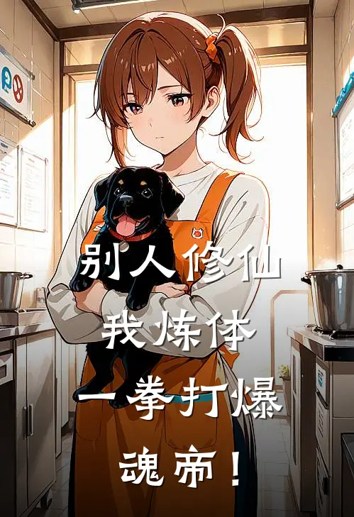 《别人修仙我炼体，一拳打爆魂帝！》孙元梓涵已完结小说_别人修仙我炼体，一拳打爆魂帝！(孙元梓涵)经典小说