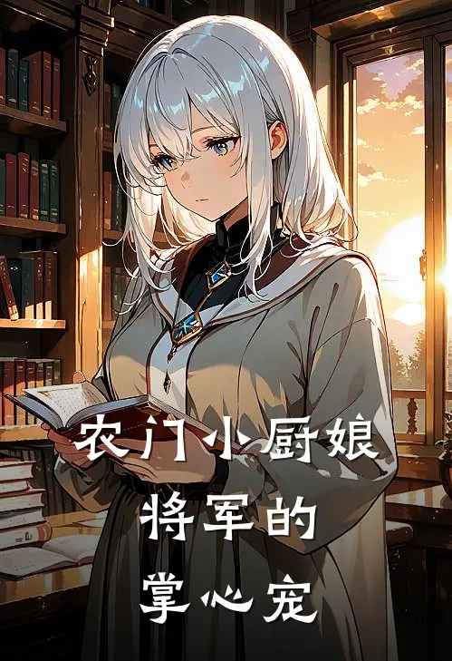 农门小厨娘：将军的掌心宠林晚棠萧云川完结版小说阅读_完整版小说免费阅读农门小厨娘：将军的掌心宠(林晚棠萧云川)