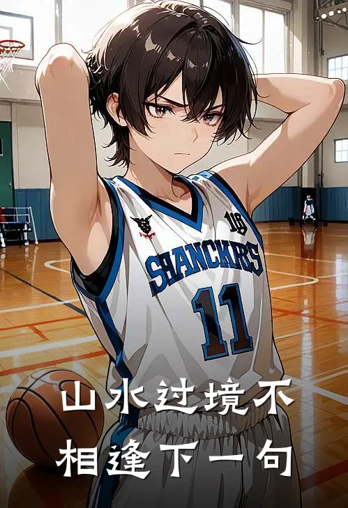 山水过境不相逢下一句