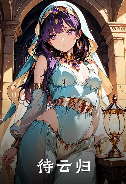 侯府云归（待云归）免费阅读无弹窗_待云归侯府云归全文免费阅读无弹窗大结局