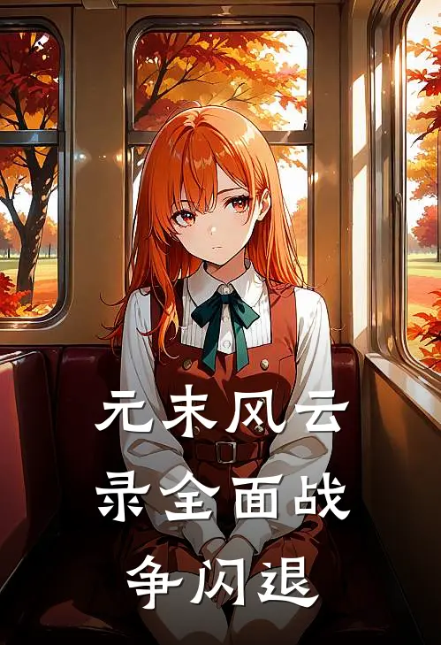 元末风云录全面战争 闪退