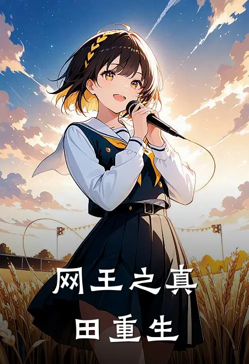 网王之真田重生真田弦一郎完结版小说_完结版小说网王之真田重生(真田弦一郎)