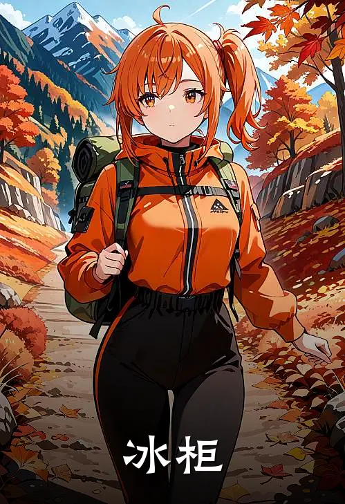 冰柜（董丽丽丽丽）全文免费阅读无弹窗大结局_（冰柜全文免费阅读无弹窗）董丽丽丽丽最新章节列表_笔趣阁（冰柜）