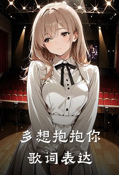 多想抱抱你歌词表达