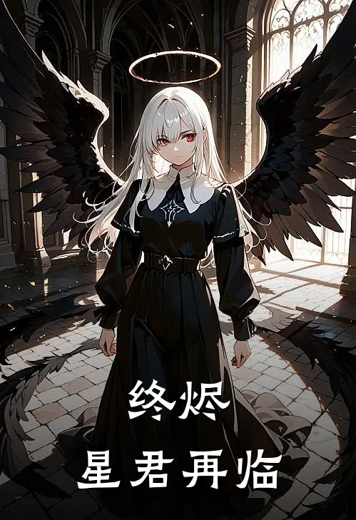 终烬：星君再临