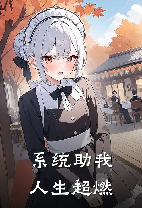 系统助我人生超燃(林小贱张子豪)最新小说_免费阅读完整版小说系统助我人生超燃(林小贱张子豪)