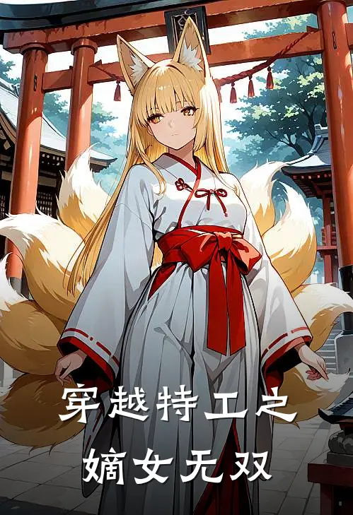 穿越特工之嫡女无双(林微苏雪儿)在哪看免费小说_全本免费完结小说穿越特工之嫡女无双林微苏雪儿