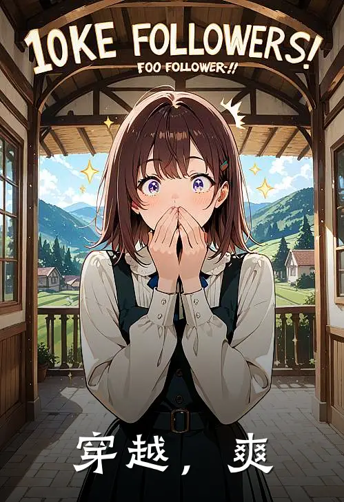 穿越，爽林宵叶寒新热门小说_免费阅读全文穿越，爽林宵叶寒