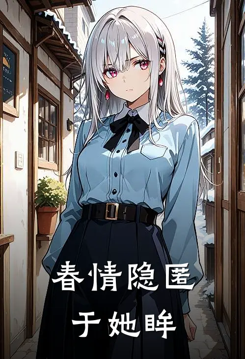 春情隐匿于她眸许婧茵周聿凛免费小说全文阅读_最新好看小说春情隐匿于她眸许婧茵周聿凛