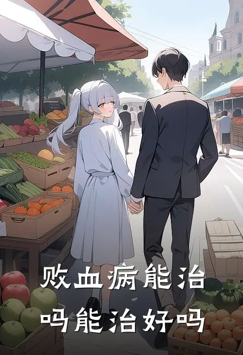 败血病能治吗能治好吗