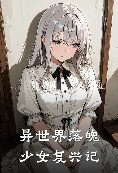 异世界落魄少女复兴记(吴谖怜萨丽娅)在线阅读免费小说_最新章节列表异世界落魄少女复兴记(吴谖怜萨丽娅)