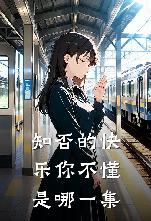 知否的快乐你不懂是哪一集