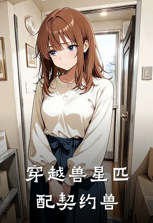 穿越兽星匹配契约兽萧语甜萧语琪最新推荐小说_完结版小说推荐穿越兽星匹配契约兽萧语甜萧语琪