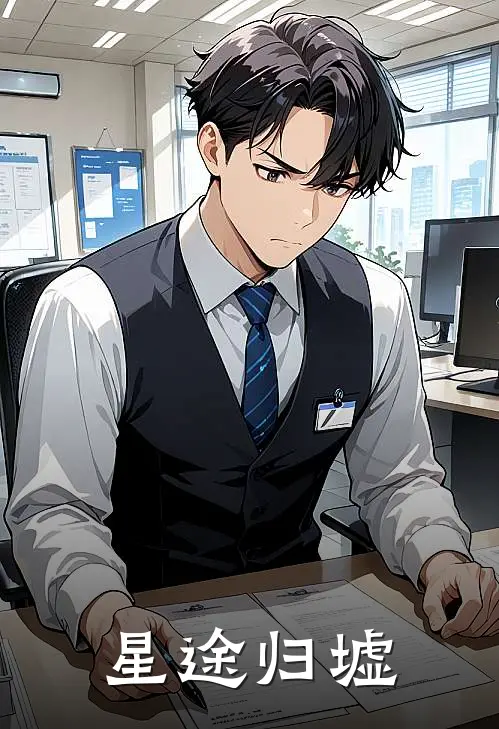 星途归墟(艾丽洛尘)推荐完结小说_最新章节列表星途归墟(艾丽洛尘)