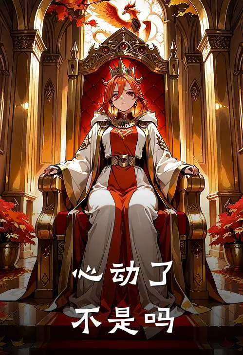 心动了不是吗陈星璇于逸完整版小说_小说完结推荐心动了不是吗(陈星璇于逸)