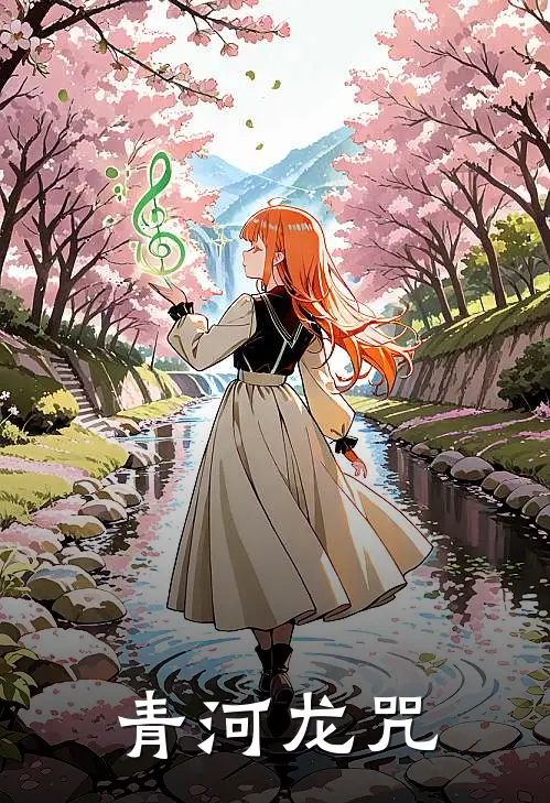 青河龙咒林小婉李守义最新好看小说推荐_完本小说免费青河龙咒(林小婉李守义)