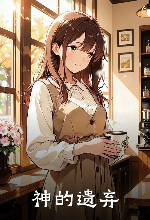 神的遗弃(李清江李小艺)完结版小说_最新全本小说神的遗弃李清江李小艺