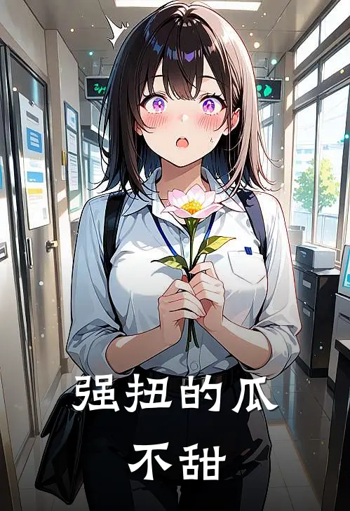 强扭的瓜，不甜