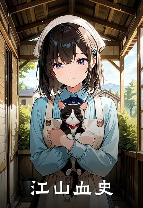 江山血史叶无道欧阳致远最新小说推荐_完结小说江山血史(叶无道欧阳致远)