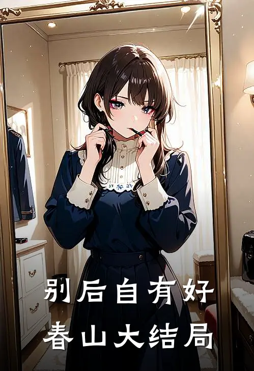 别后自有好春山大结局