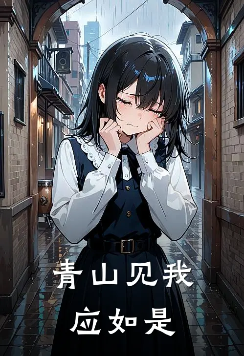 青山见我应如是(傅砚辞林柚清)最新免费小说_完本小说免费阅读青山见我应如是傅砚辞林柚清