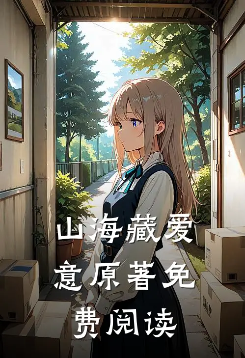 山海藏爱意原著免费阅读