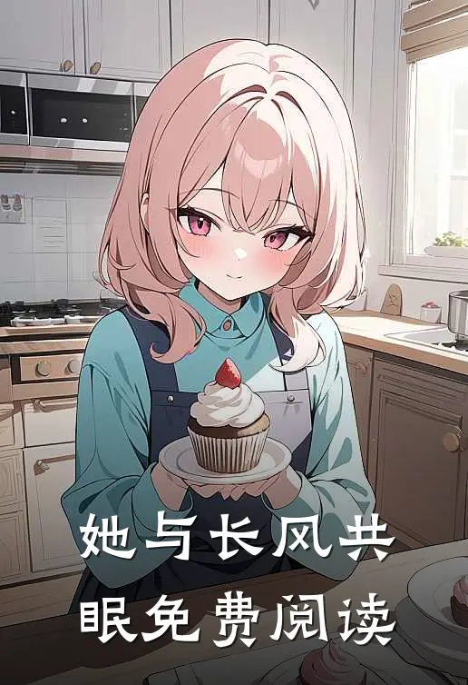 她与长风共眠免费阅读