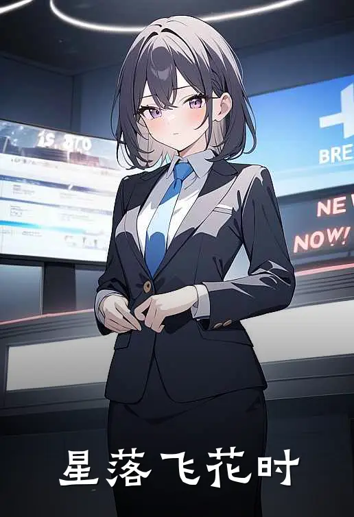 星落飞花时(单秋慕程落星)小说免费阅读无弹窗_完结小说星落飞花时单秋慕程落星