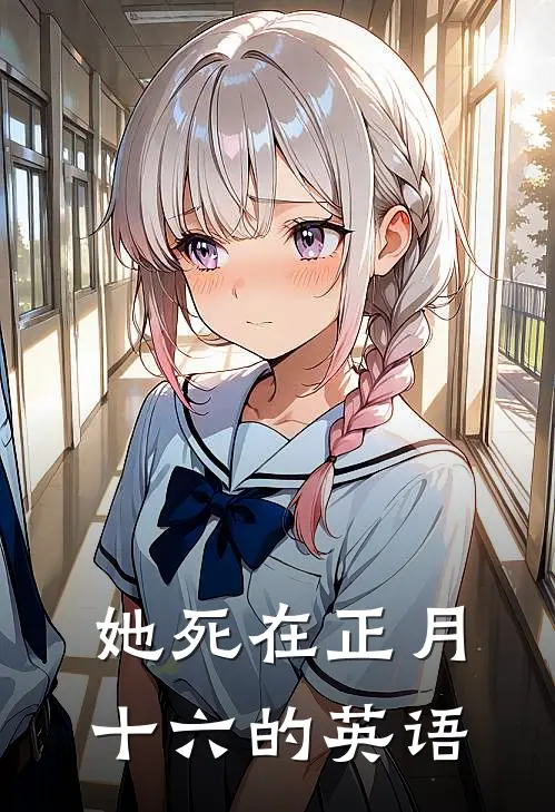 她死在正月十六的英语