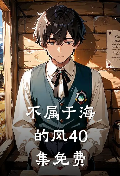 不属于海的风40集免费