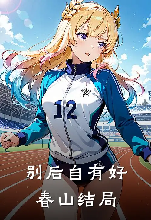 别后自有好春山结局