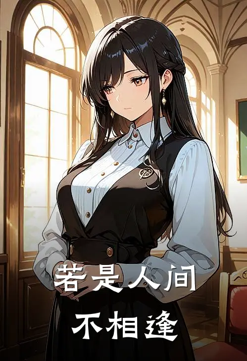 若是人间不相逢