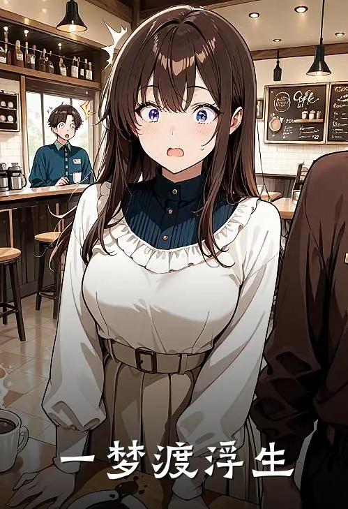 一梦渡浮生(陆淮忱姜以棠)全文免费阅读无弹窗大结局_《一梦渡浮生》陆淮忱姜以棠免费小说