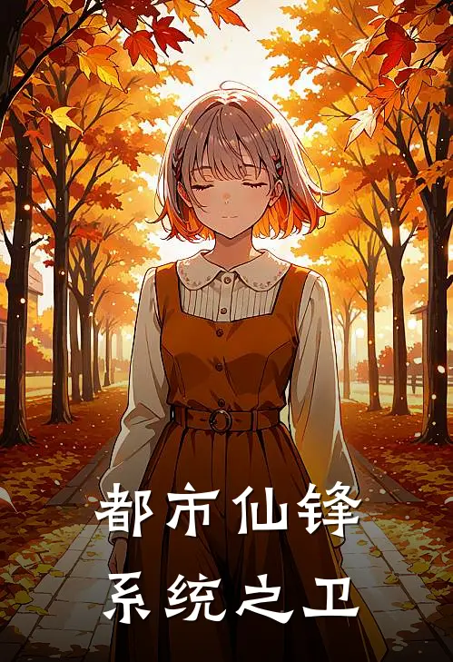 林啸天赵刚《都市仙锋：系统之卫》最新章节阅读_(都市仙锋：系统之卫)全章节免费在线阅读