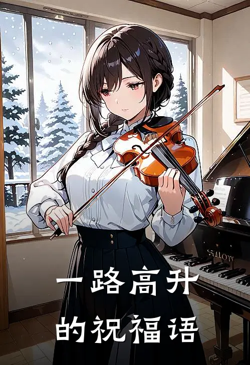 一路高升的祝福语