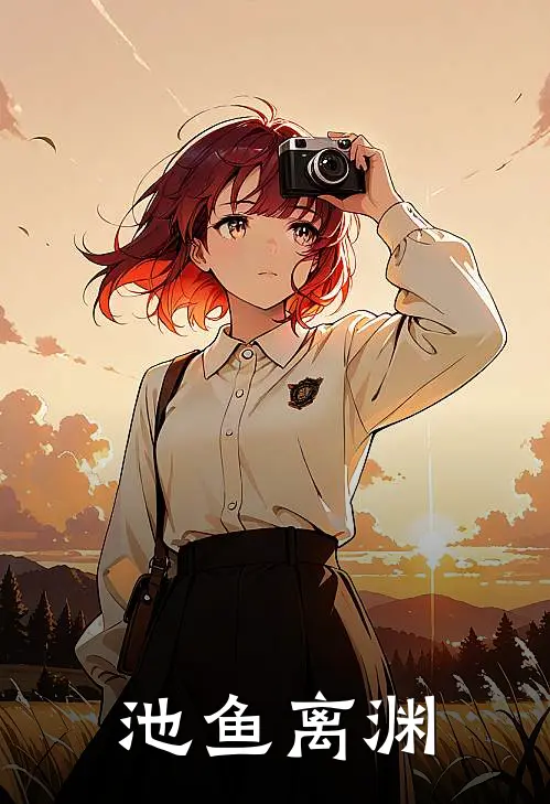 池鱼离渊(顾景行方池鱼)全本免费在线阅读_池鱼离渊最新章节在线阅读