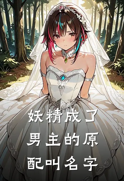 妖精成了男主的原配叫名字