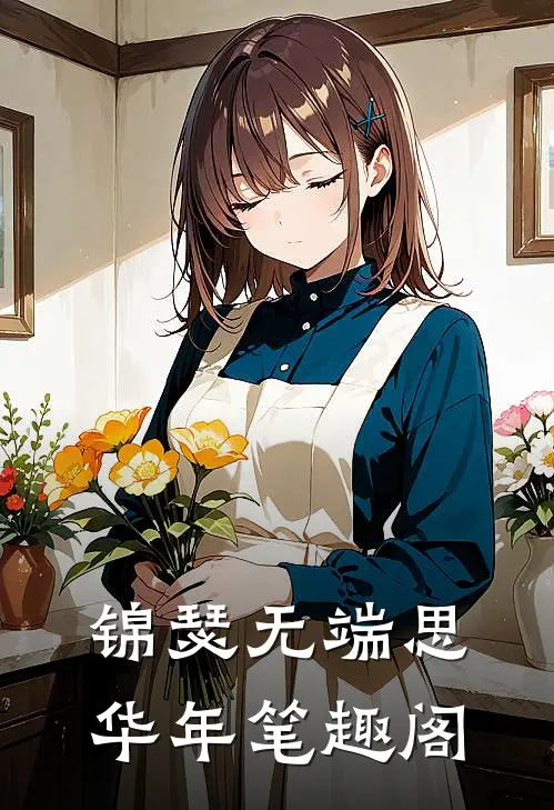 锦瑟无端思华年笔趣阁