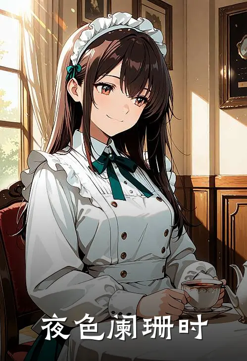 夜色阑珊时（阮暮梁肖寒）最新章节列表_阮暮梁肖寒)夜色阑珊时最新章节列表笔趣阁（夜色阑珊时）