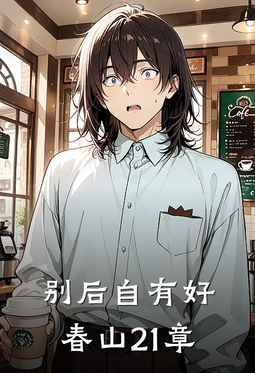 别后自有好春山21章